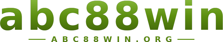 abc88win logo
