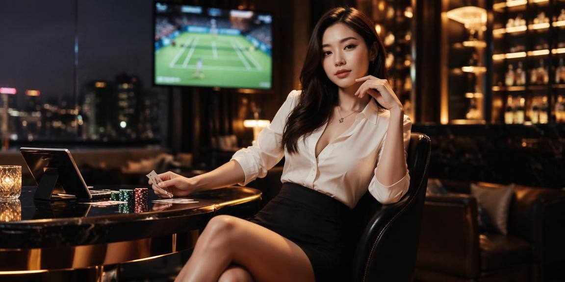 abc88win Tải ứng dụng abc88win cho Android và iOS