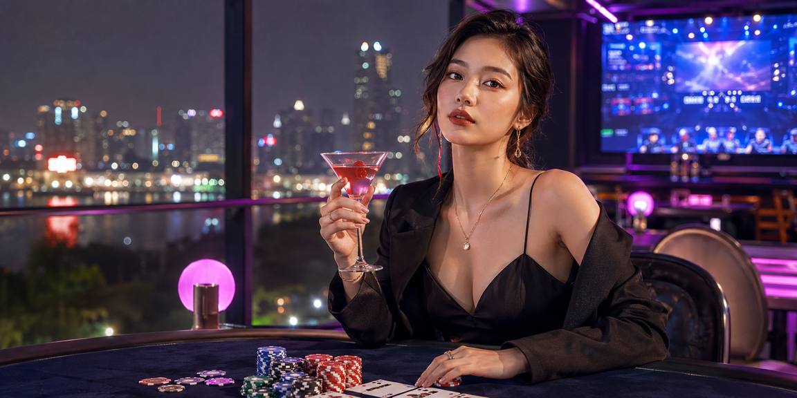 abc88win Kèo Trực Tiếp tại abc88win Hoạt Động Thế Nào