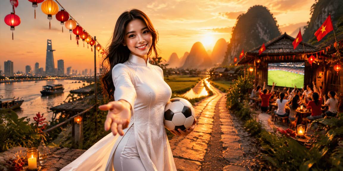 abc88win Bàn chơi trực tiếp, mở ngay trên điện thoại