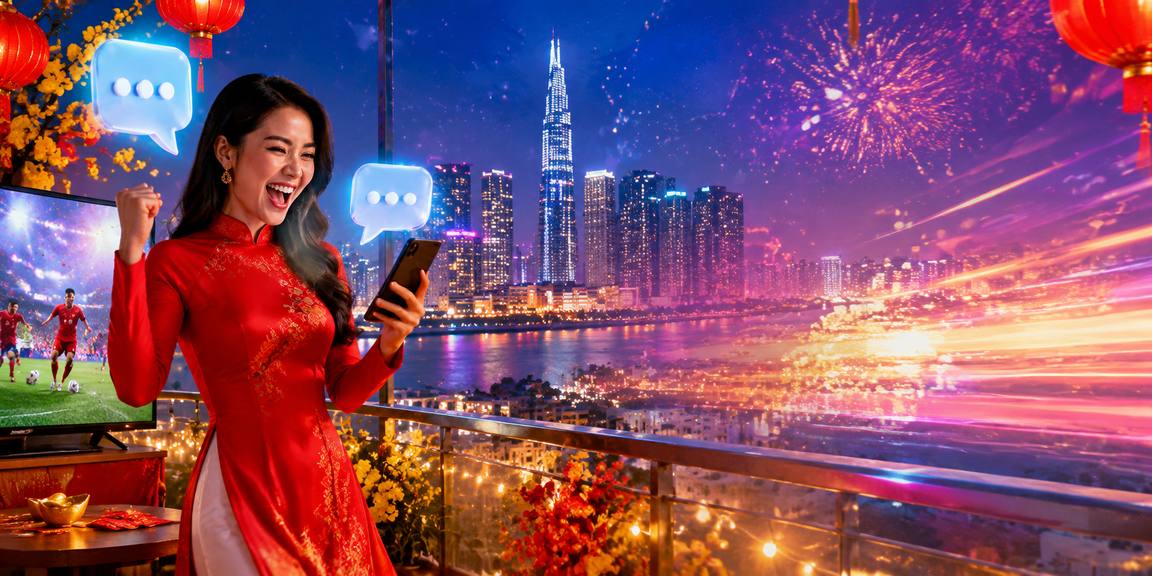 abc88win Live Blackjack Dem — Tập Chơi Với Dealer Thật