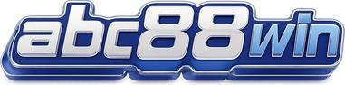 abc88win logo